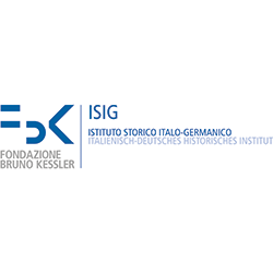 Istituto Storico Italo-Germanico